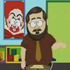 Video: South Park Eviscerates Penn State Alleged Child Abuse Scandal
